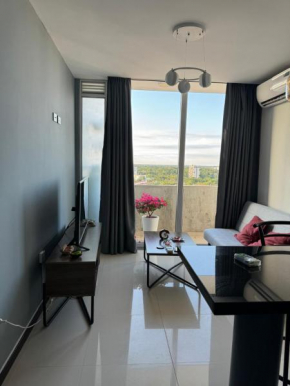 Departamento 10 J